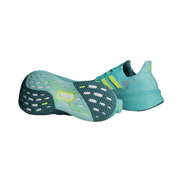 Adidas Ultraboost 5 Running Shoes For Men - Image 4