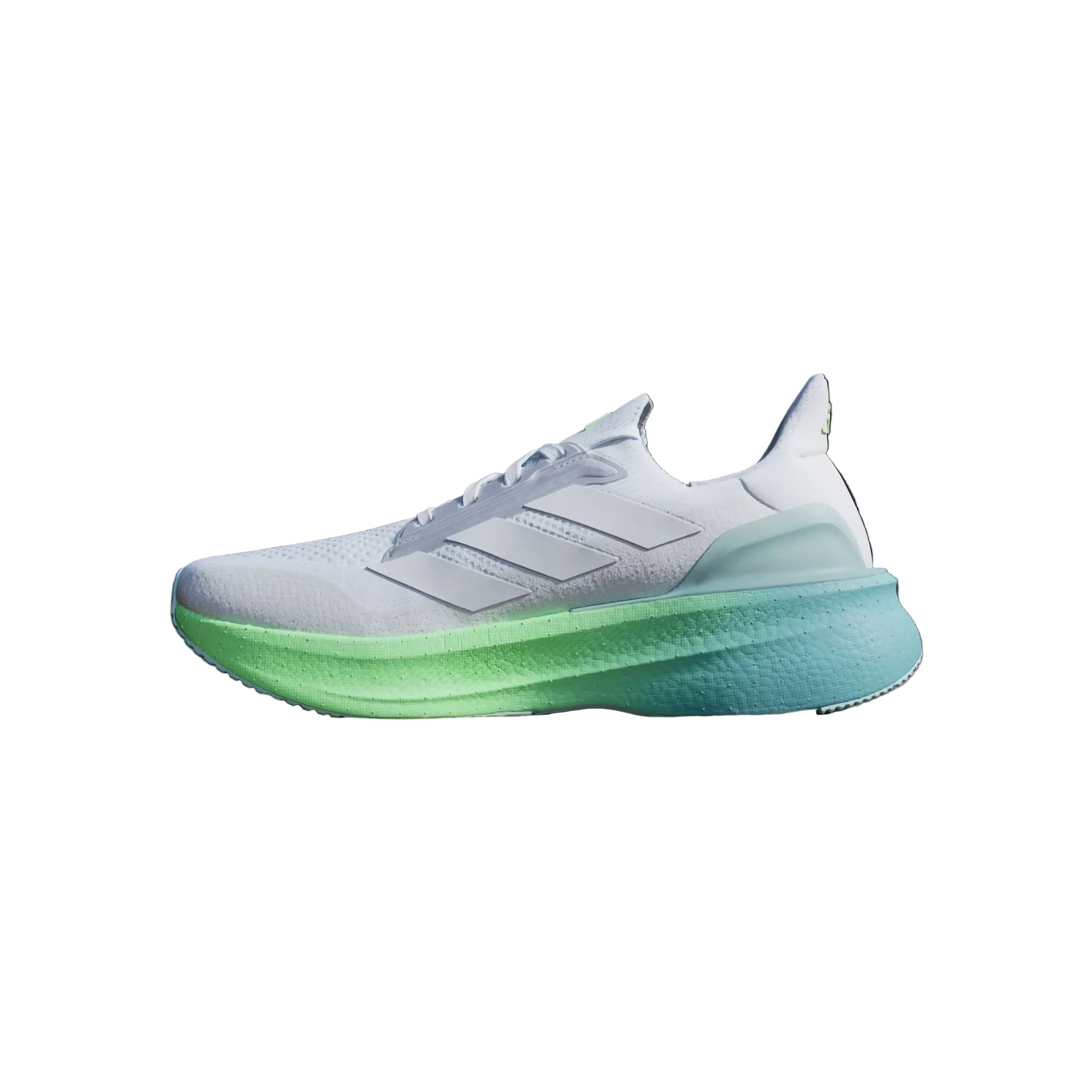 Adidas Ultraboost 5X Running Shoes For Men - Image 2