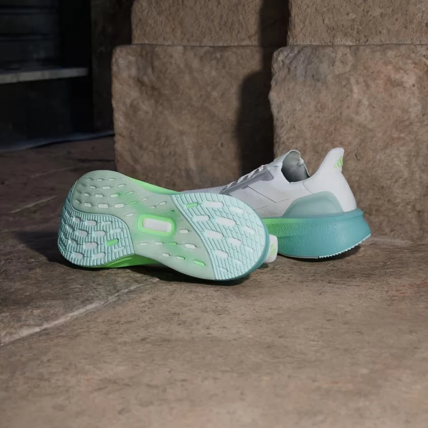 Adidas Ultraboost 5X Running Shoes For Men - Image 6