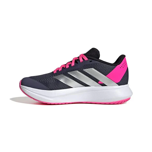 Adidas Duramo Sl2 J Running Shoes For Girls - Image 2