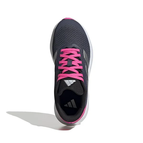 Adidas Duramo Sl2 J Running Shoes For Girls - Image 3