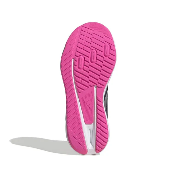 Adidas Duramo Sl2 J Running Shoes For Girls - Image 4