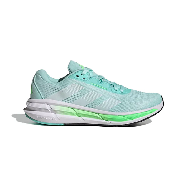 Adidas Questar 3 W Running Shoes For Women