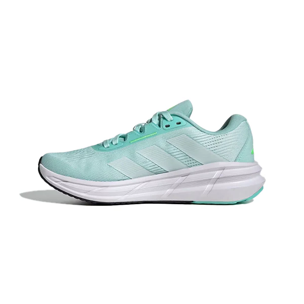Adidas Questar 3 W Running Shoes For Women - Image 2