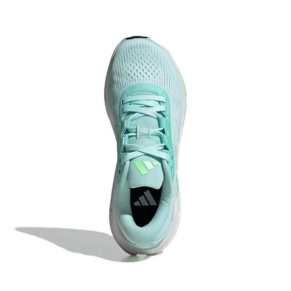 Adidas Questar 3 W Running Shoes For Women - Image 3
