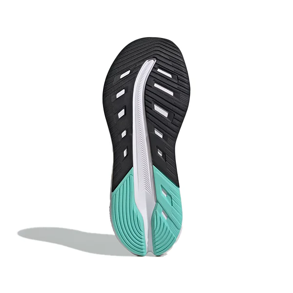Adidas Questar 3 W Running Shoes For Women - Image 4