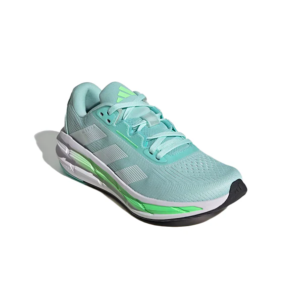 Adidas Questar 3 W Running Shoes For Women - Image 5