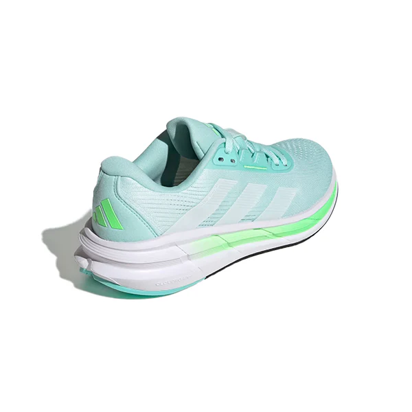 Adidas Questar 3 W Running Shoes For Women - Image 6