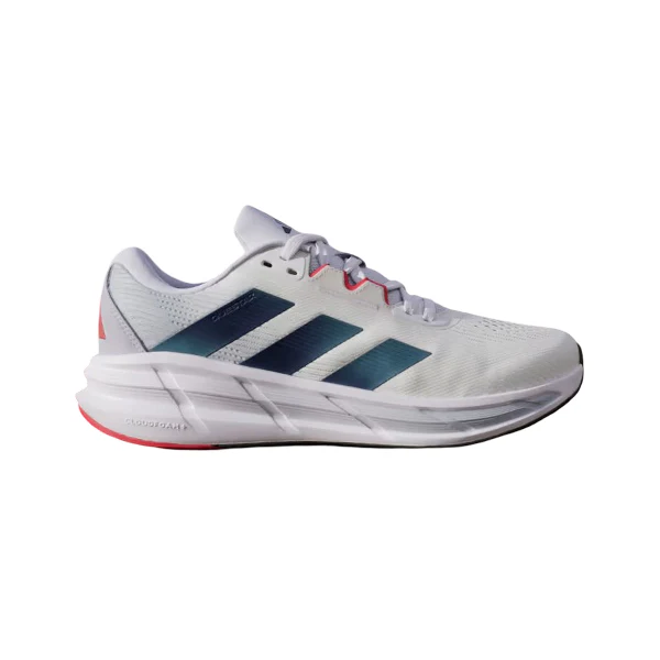 Adidas Questar 3 M Running Shoes For Men