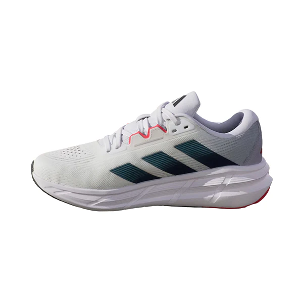Adidas Questar 3 M Running Shoes For Men - Image 2