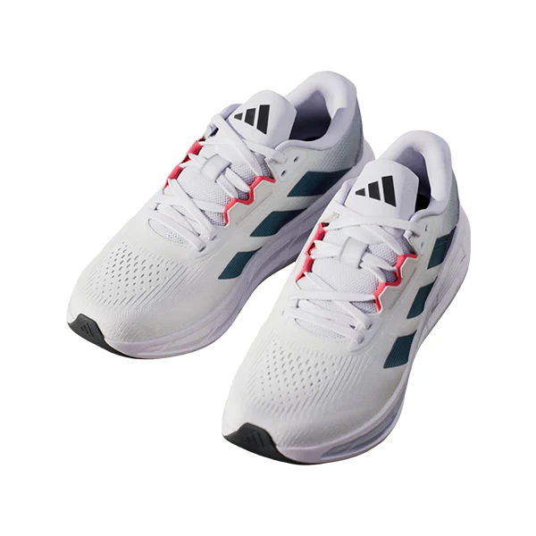 Adidas Questar 3 M Running Shoes For Men - Image 3