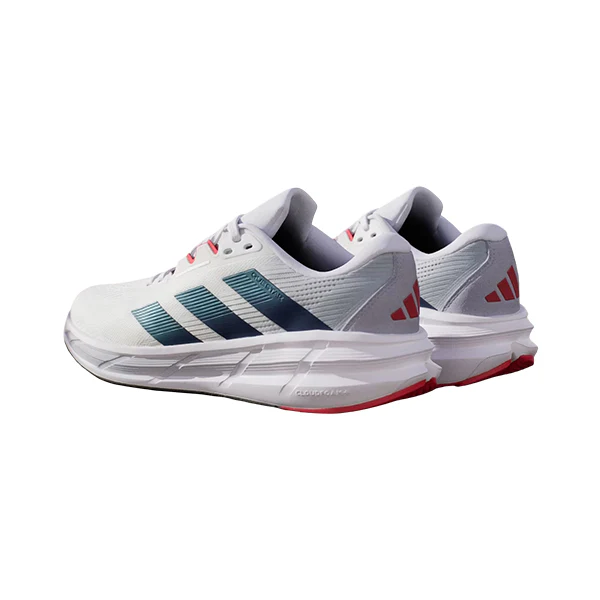 Adidas Questar 3 M Running Shoes For Men - Image 4