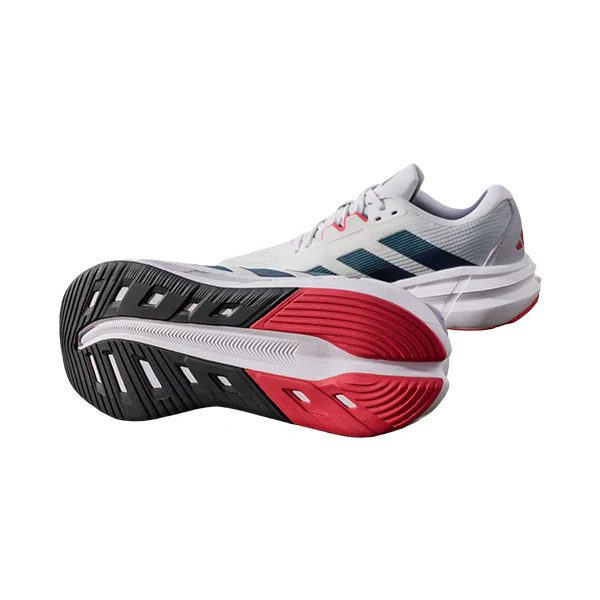 Adidas Questar 3 M Running Shoes For Men - Image 5