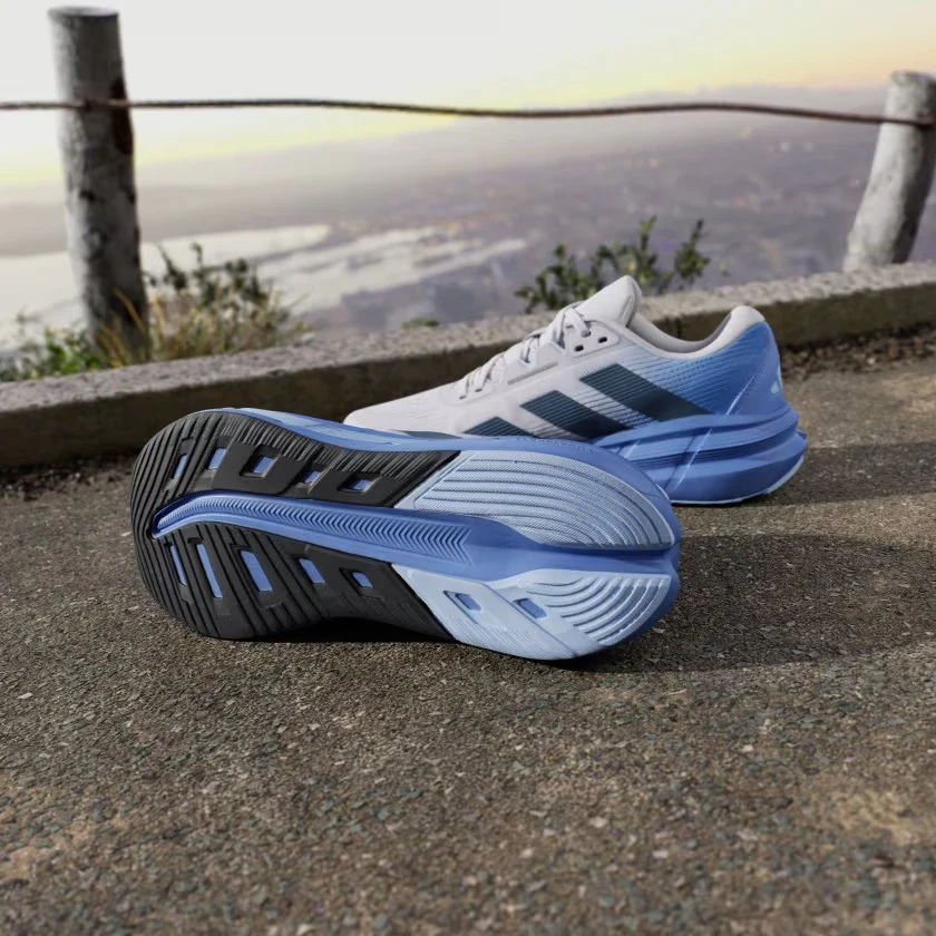 Adidas Questar 3 M Running Shoes For Men - Image 6