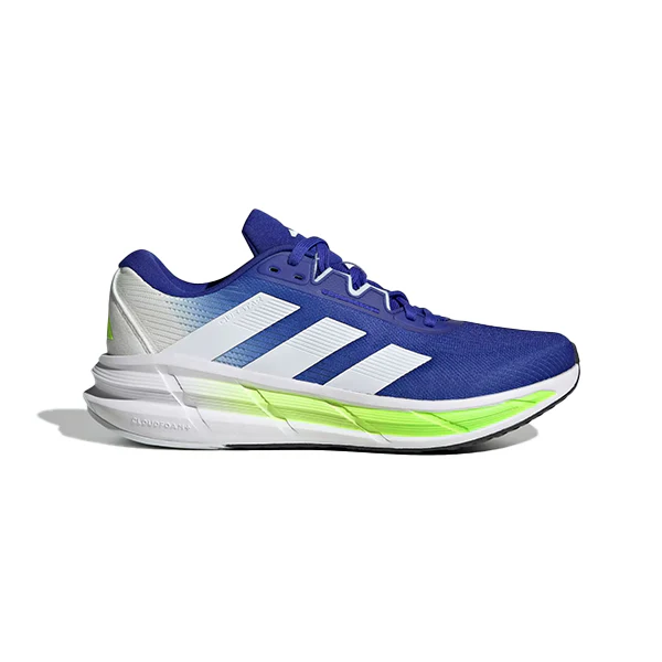 Adidas Questar 3 M Running Shoes For Men