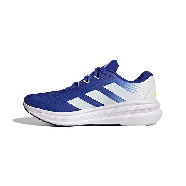 Adidas Questar 3 M Running Shoes For Men - Image 2