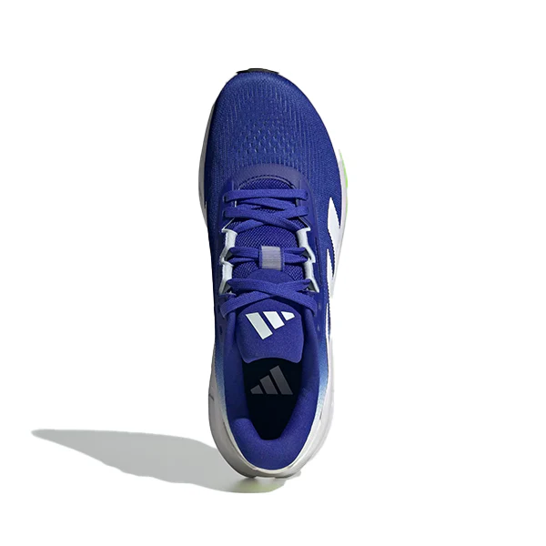 Adidas Questar 3 M Running Shoes For Men - Image 3