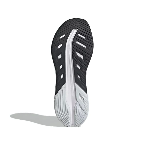 Adidas Questar 3 M Running Shoes For Men - Image 4