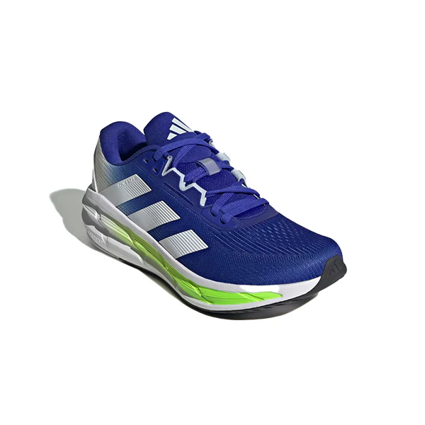 Adidas Questar 3 M Running Shoes For Men - Image 5