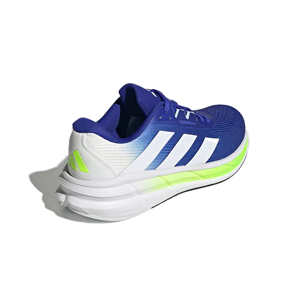 Adidas Questar 3 M Running Shoes For Men - Image 6