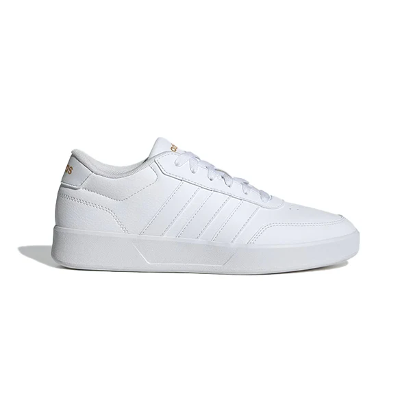 Adidas Breaknet 3.0 Lifestyle Shoes For Women