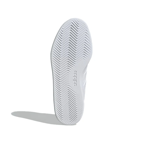 Adidas Breaknet 3.0 Lifestyle Shoes For Women - Image 4