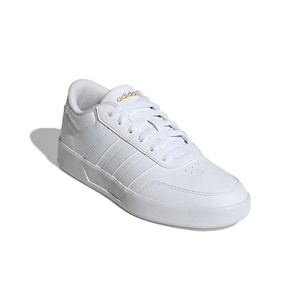 Adidas Breaknet 3.0 Lifestyle Shoes For Women - Image 5