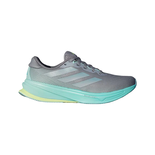 Adidas Supernova Rise 2 W Running Shoes For Women