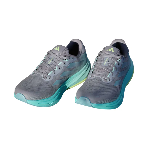 Adidas Supernova Rise 2 W Running Shoes For Women - Image 5