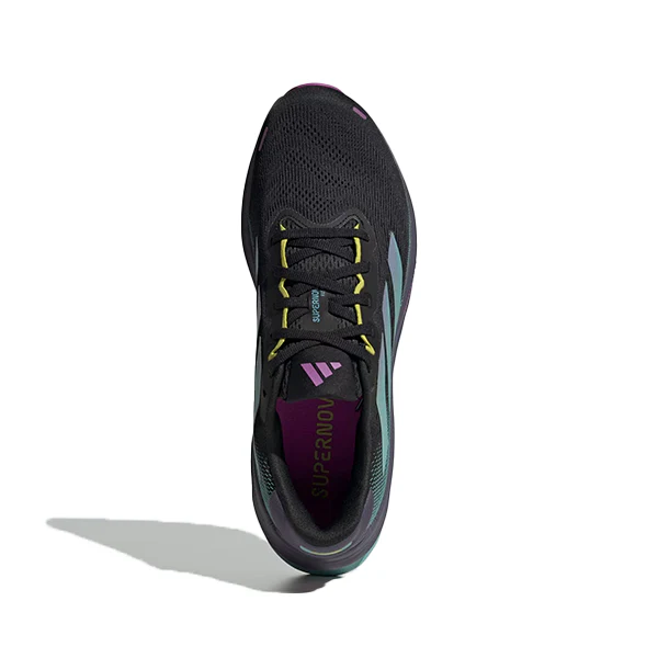 Adidas Supernova Rise 2 M Running Shoes For Men - Image 3