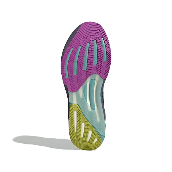 Adidas Supernova Rise 2 M Running Shoes For Men - Image 4
