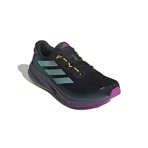 Adidas Supernova Rise 2 M Running Shoes For Men - Image 5