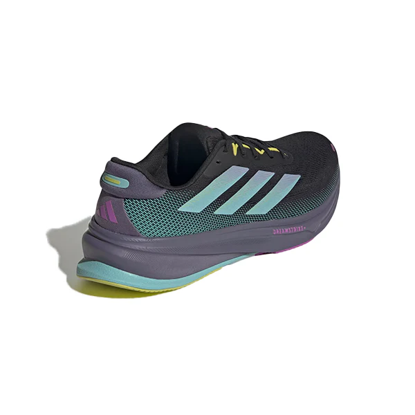 Adidas Supernova Rise 2 M Running Shoes For Men - Image 6