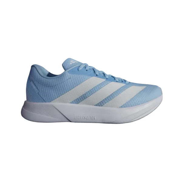 Adidas Duramo Rc2 W Running Shoes For Women