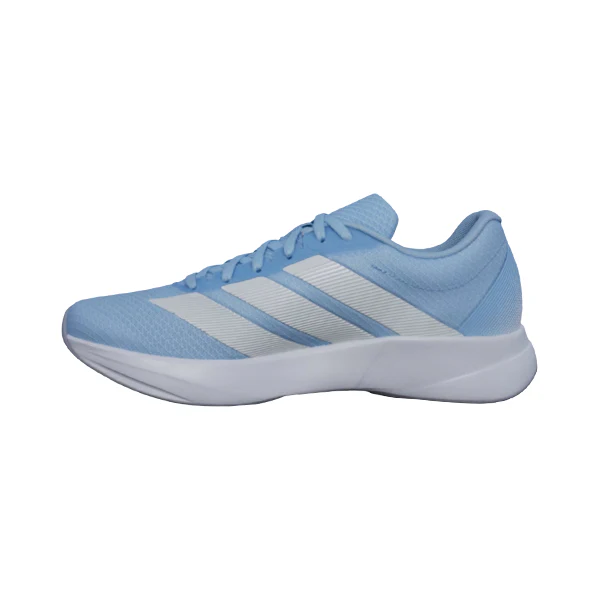 Adidas Duramo Rc2 W Running Shoes For Women - Image 2