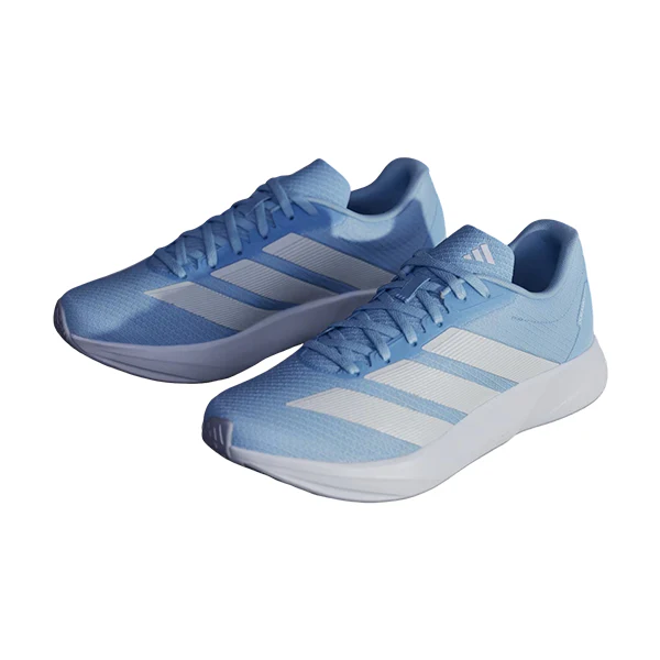 Adidas Duramo Rc2 W Running Shoes For Women - Image 3