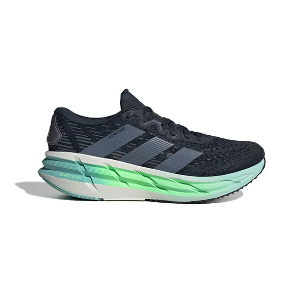 Adidas Adistar 4 M Running Shoes For Men