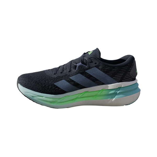 Adidas Adistar 4 M Running Shoes For Men - Image 2