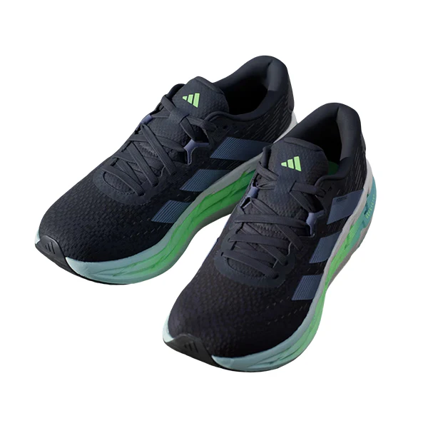 Adidas Adistar 4 M Running Shoes For Men - Image 3