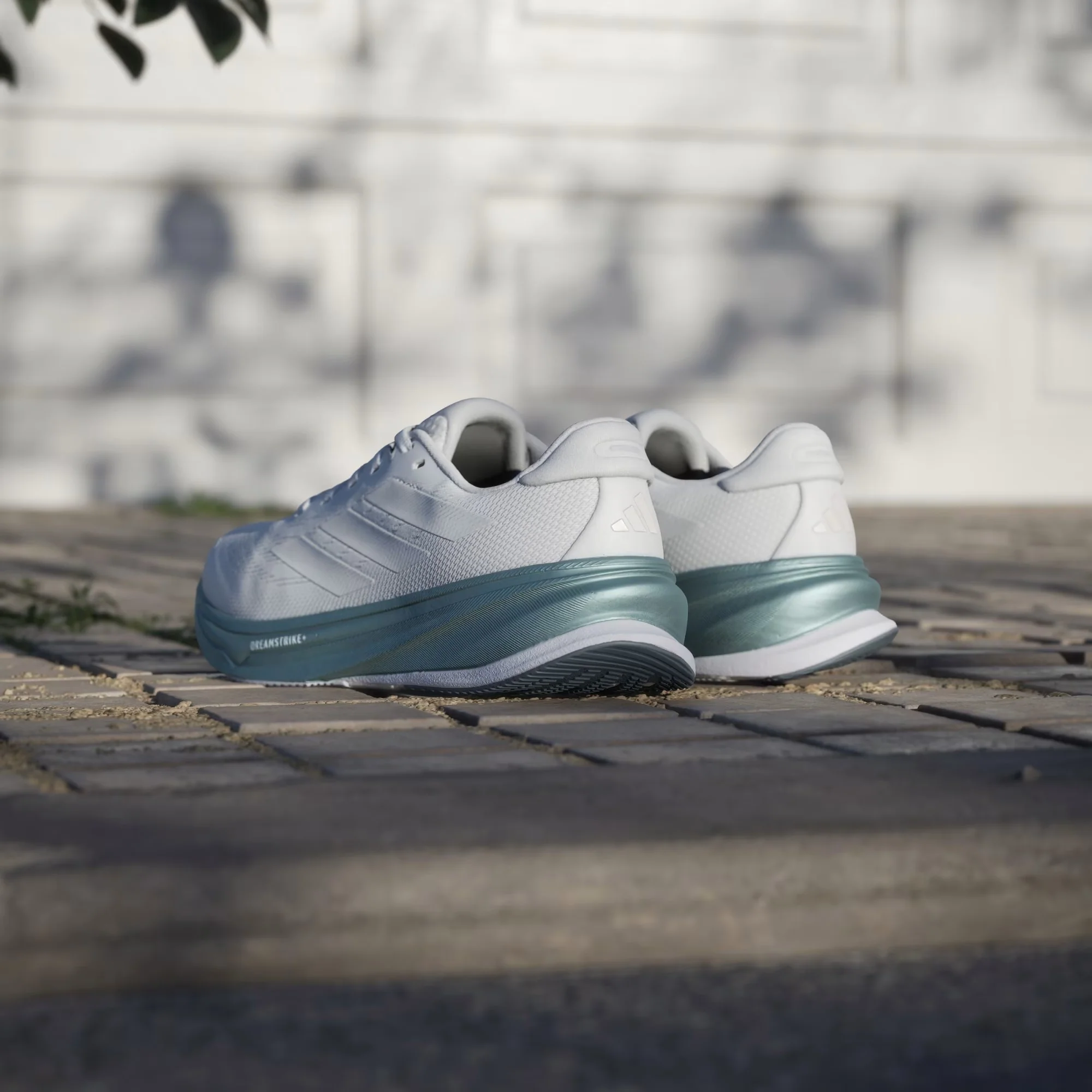 Adidas Supernova Rise 2 W Running Shoes For Women - Image 4