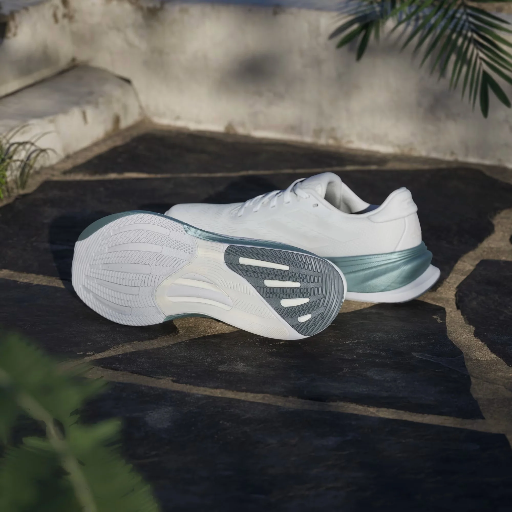 Adidas Supernova Rise 2 W Running Shoes For Women - Image 6