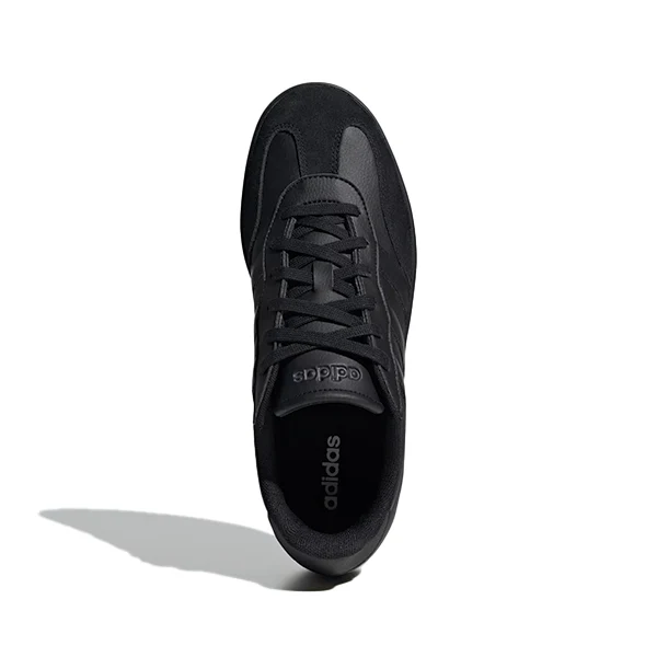 Adidas Barreda Lifestyle Shoes For Men - Image 3