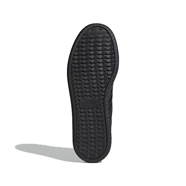 Adidas Barreda Lifestyle Shoes For Men - Image 4