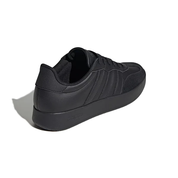 Adidas Barreda Lifestyle Shoes For Men - Image 5