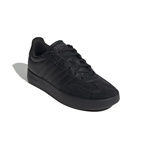 Adidas Barreda Lifestyle Shoes For Men - Image 6