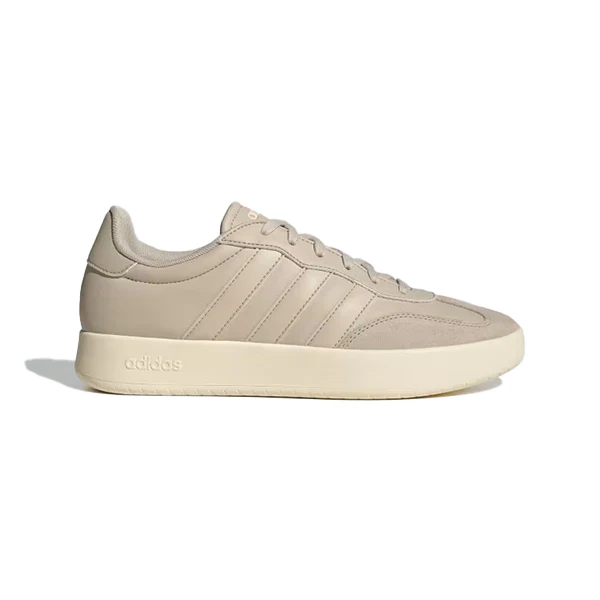 Adidas Barreda Lifestyle Shoes For Men