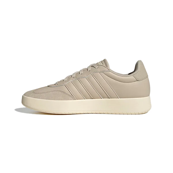 Adidas Barreda Lifestyle Shoes For Men - Image 2