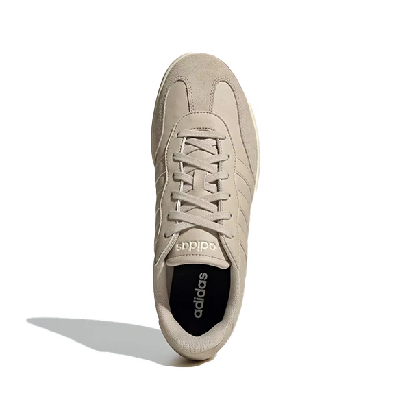 Adidas Barreda Lifestyle Shoes For Men - Image 3