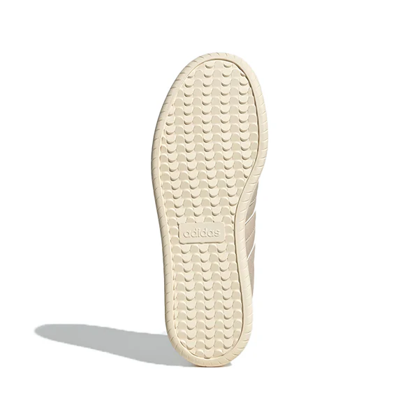 Adidas Barreda Lifestyle Shoes For Men - Image 4