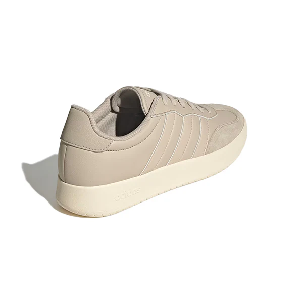 Adidas Barreda Lifestyle Shoes For Men - Image 5